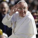 Papa Francesco Papa Francesco