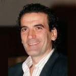 Massimo Troisi Massimo Troisi