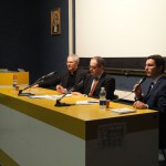 Presentazione Abelis a Torino