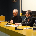 Presentazione Abelis a Torino