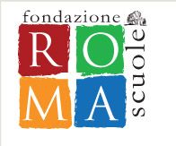 roma-scuole-logo