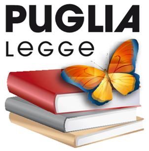 logo_Puglia_Legge