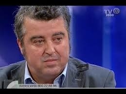 Pierluigi Bartolomei