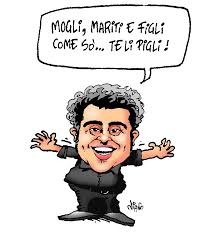 Pierluigi Bartolomei