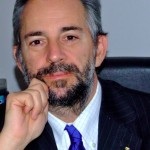 Paolo Pugni