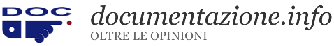logo-documentazione
