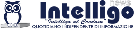 intelligo_header_logo