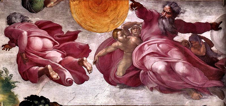 grande_dio_bibbia-720x340