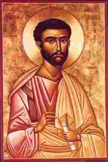 sanbarnaba