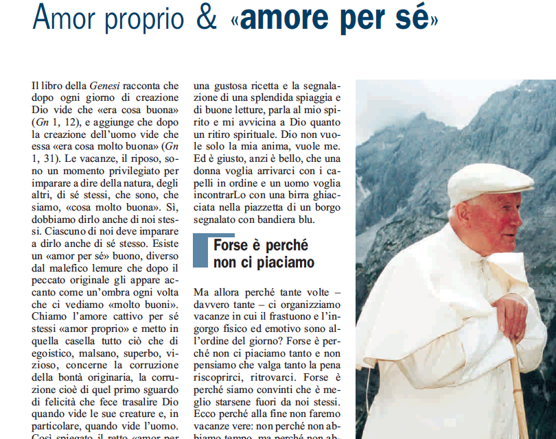 Schermata 07-2457215 alle 18.41.30