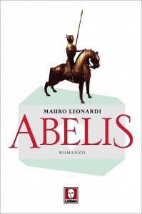 abelis