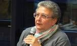 agnese moro