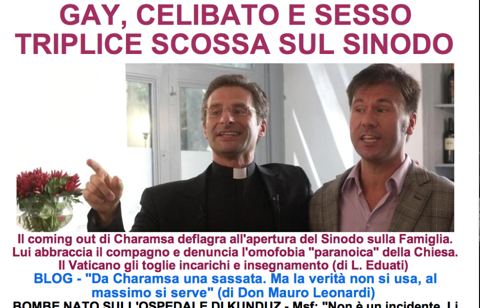 Schermata 10-2457299 alle 21.17.37