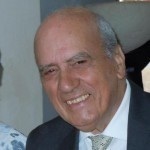mardegan11111111