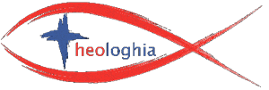 THEOLOGHIA