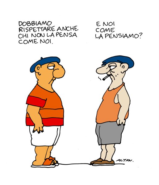 Immagine correlata