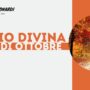 Lectio Divina – Mese di Ottobre 2021