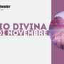 Lectio Divina – Mese di Novembre 2021