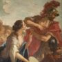 Come spiegare i passi difficili dell’Antico Testamento ai giovani