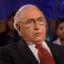 Blog – Pippo Baudo, l’inquilino che non abbiamo mai sfrattato