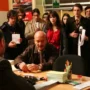Blog – Per chi si lavora?