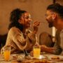 Blog – Quando la fede non ti seduce: contro il “love bombing” spirituale