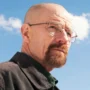 Blog – Quando il dono umilia: Walter White, il paralitico di Betzatà e il rancore del beneficato