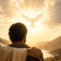 Il Vangelo della Domenica –  Gesù vive in noi e fra noi
