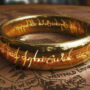 Blog – Quale senso ha la citazione di Tolkien in Magnifica Humanitas
