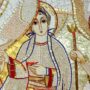 Il Vangelo della Domenica – L’audacia del cristianesimo: la Trinità per tutti