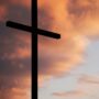 Il Vangelo della Domenica – La Croce non si spiega: si attraversa