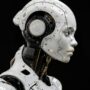 Blog – Il migrante o il robot? Due idee di futuro