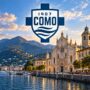Blog – Como tra lago, lusso e calcio: crescere senza perdersi