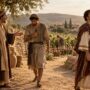 Il Vangelo della Domenica – Nessuno è a posto davanti a Dio