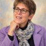 Blog – Elena Pero, quando il lavoro fatto bene buca lo schermo