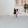 Il Vangelo della Domenica – La fiducia nasce dalla franchezza