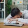 Blog – Settembre, ritrovare il senso della fatica