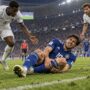 Blog – Club e Nazionali: chi paga il prezzo degli infortuni?