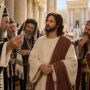Il Vangelo della Domenica – La moneta di Cesare e l’ipocrisia di chi interroga Gesù