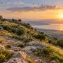 Il Vangelo della Domenica – La felicità di donare la vita