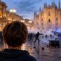 Blog – Quando l’accusa diventa umiliazione